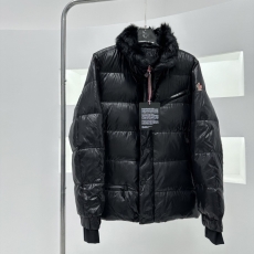 Moncler Down Coat